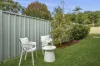 38a Consul Road, Brookvale, NSW 2100-Image