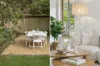 38a Consul Road, Brookvale, NSW 2100-Image
