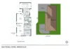 38a Consul Road, Brookvale, NSW 2100-Floorplan