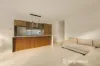 38A Darch Street, Yokine, WA 6060-Image