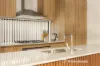38A Darch Street, Yokine, WA 6060-Image