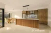 38A Darch Street, Yokine, WA 6060-Image