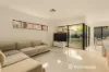 38A Darch Street, Yokine, WA 6060-Image