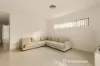 38A Darch Street, Yokine, WA 6060-Image