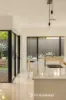 38A Darch Street, Yokine, WA 6060-Image