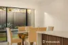 38A Darch Street, Yokine, WA 6060-Image