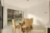 38A Darch Street, Yokine, WA 6060-Image