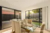 38A Darch Street, Yokine, WA 6060-Image