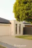 38A Darch Street, Yokine, WA 6060-Image