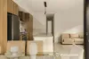 38A Darch Street, Yokine, WA 6060-Image