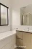 38A Darch Street, Yokine, WA 6060-Image