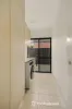 38A Darch Street, Yokine, WA 6060-Image