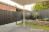 38A Darch Street, Yokine, WA 6060-Image