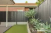 38A Darch Street, Yokine, WA 6060-Image