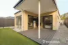 38A Darch Street, Yokine, WA 6060-Image