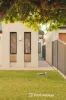 38A Darch Street, Yokine, WA 6060-Image