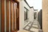 38A Darch Street, Yokine, WA 6060-Image