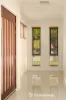 38A Darch Street, Yokine, WA 6060-Image
