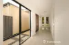 38A Darch Street, Yokine, WA 6060-Image