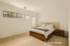 38A Darch Street, Yokine, WA 6060-Image
