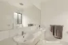 38A Darch Street, Yokine, WA 6060-Image