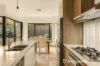 38A Darch Street, Yokine, WA 6060-Image
