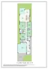 38A Darch Street, Yokine, WA 6060-Floorplan