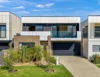 38A Davies Street, Safety Beach, Vic 3936