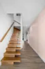 38A Davies Street, Safety Beach, Vic 3936-Image