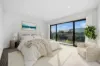 38A Davies Street, Safety Beach, Vic 3936-Image