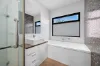 38A Davies Street, Safety Beach, Vic 3936-Image