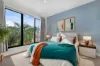 38A Davies Street, Safety Beach, Vic 3936-Image