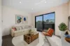 38A Davies Street, Safety Beach, Vic 3936-Image