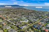 38A Davies Street, Safety Beach, Vic 3936-Image