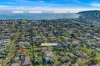 38A Davies Street, Safety Beach, Vic 3936-Image