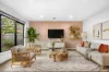 38A Davies Street, Safety Beach, Vic 3936-Image
