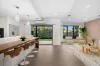 38A Davies Street, Safety Beach, Vic 3936-Image