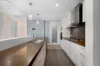 38A Davies Street, Safety Beach, Vic 3936-Image