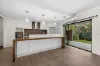 38A Davies Street, Safety Beach, Vic 3936-Image