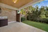 38A Davies Street, Safety Beach, Vic 3936-Image