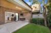 38A Davies Street, Safety Beach, Vic 3936-Image