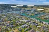 38A Davies Street, Safety Beach, Vic 3936-Image