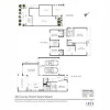 38A Davies Street, Safety Beach, Vic 3936-Floorplan