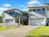 38A East Crescent, Culburra Beach, NSW 2540
