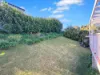 38A East Crescent, Culburra Beach, NSW 2540-Image