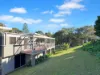 38A East Crescent, Culburra Beach, NSW 2540-Image