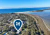 38A East Crescent, Culburra Beach, NSW 2540-Image