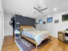 38A East Crescent, Culburra Beach, NSW 2540-Image