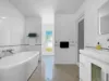 38A East Crescent, Culburra Beach, NSW 2540-Image