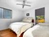 38A East Crescent, Culburra Beach, NSW 2540-Image